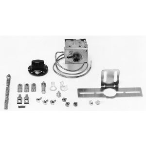 A30-X453 Robertshaw COMMERCIAL COLD CONTROL CONTROL