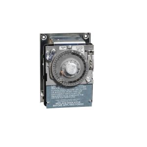 A633-20 Robertshaw DEFROST CNTRL-TEMP/PRESS 208/240V 40AMP DEFROST
