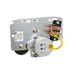 A878-20 Robertshaw Commercial Defrost Timers