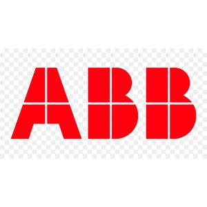 ABB-Logo
