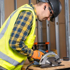 AESEB1S Klein Tools Situational Awareness Bluetooth&reg; Earbuds