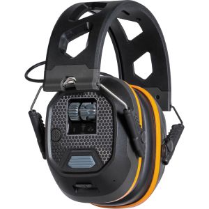 AESEM1S Klein Tools Situational Awareness Bluetooth&reg; Earmuffs