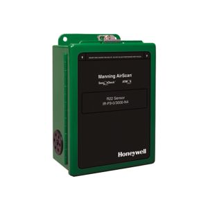 Honeywell Manning AirScan - Image 1