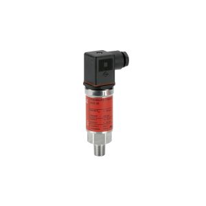 Danfoss 060G1711 AKS 33 Pressure Transmitter