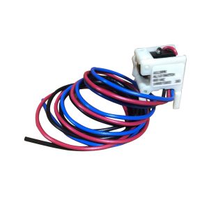 AL-UBW250  WEG Circuit Breaker Alarm Contact AL-UBW250
