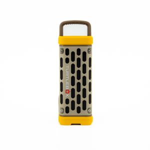 Keep Supply x Turtlebox Ranger Speaker