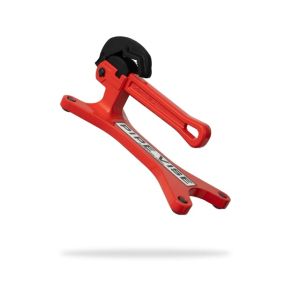 Supco APV01 BIGFOOT ULTRA LIGHT 1.5