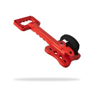 Supco APV02 ROUGHNECK 2