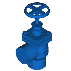 Default Hansen Logo - image 1