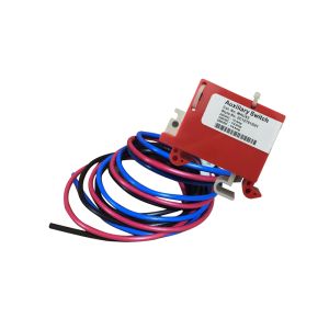 Auxiliary Contact AX-UBW1200