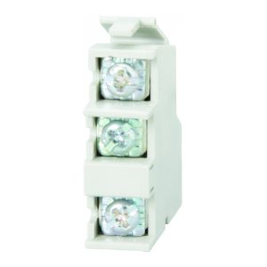 Auxiliary Contact AX ACW125-800