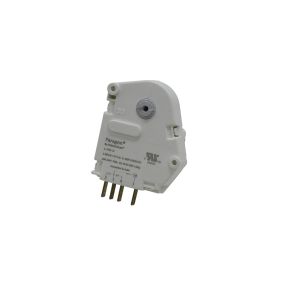 B1401-21 Robertshaw DEFROST TIMER