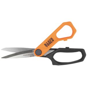 B2109 Klein Tools Stainless Steel Utility Shears, 9-Inch