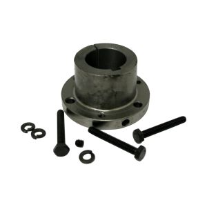 230532 BAC Motor Bushing