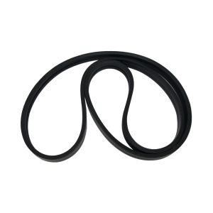 232350 BAC Condenser Belt