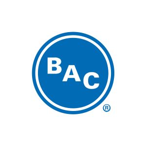 RK0670M5 BAC Motor Base Kit