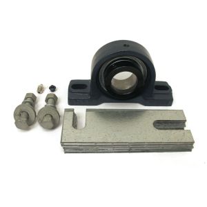 RK240090 Fan Shaft Bearing Kit - image 1