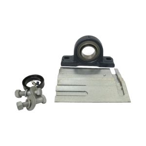RK240103 BAC Fan Shaft Bearing Kit