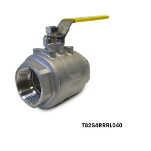 T82-S4-RRR-L-040 Flo-Tite 1-1/2