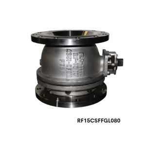 RF15-CS-FFG-L-080 Flo-Tite 3