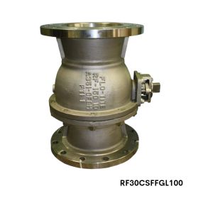 RF30-CS-FFG-L-100 Flo-Tite 4