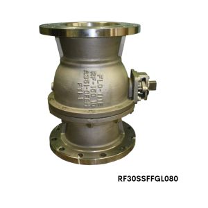 RF30-SS-FFG-L-080 Flo-Tite 3