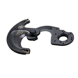 BAT20-G4 Klein Tools Replacement Blades, ACSR Closed-Jaw Cutter