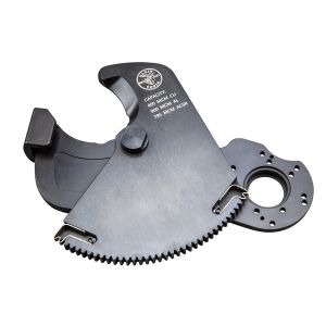 BAT20-G5 Klein Tools Replacement Blades, ACSR Open-Jaw Cutter