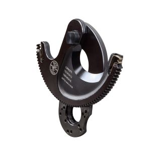 BAT20-G8 Klein Tools Replacement Blades, Cu/Al Closed-Jaw Cutter