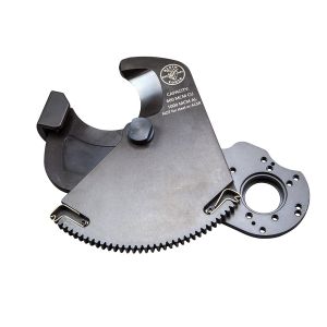 BAT20-G9 Klein Tools Replacement Blades, Cu/Al Open-Jaw Cutter