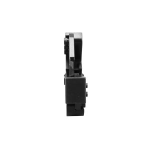 BAT207T10 Klein Tools Cutting Jaw, ACSR