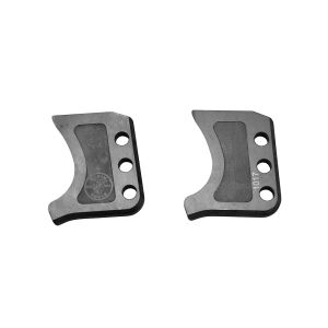 BAT207T16 Klein Tools Replacement Blade, Cu/Al Cutting Head