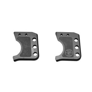 BAT207T17 Klein Tools Replacement Blade, ACSR Cutting Head