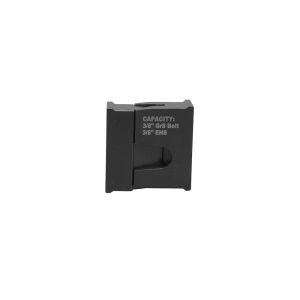 BAT207T18 Klein Tools Replacement Blade, Steel Cutting Head