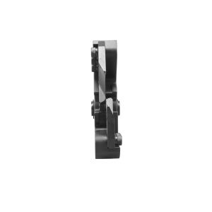 BAT207T9 Klein Tools Cutting Jaw, Cu/Al