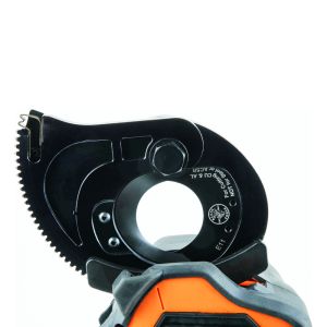 BAT20GD4BAC Klein Tools Replacement Blades for Cu / Al Closed-Jaw Cutter