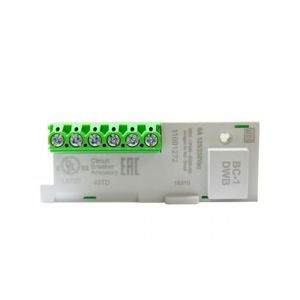 Contact Block BC-1 DWB