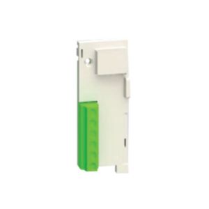 Contact Block BC-2 DWB