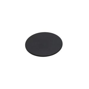 BCK-962 Robertshaw RANGE BURNER CAP G8