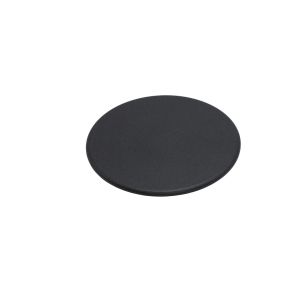 BCK-963 Robertshaw RANGE BURNER CAP G8 ULTRA