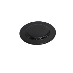 BCK-983 Robertshaw RANGE BURNER CAP