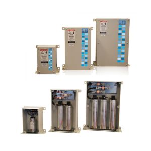 Capacitor Bank BCWTD450V53E4-F