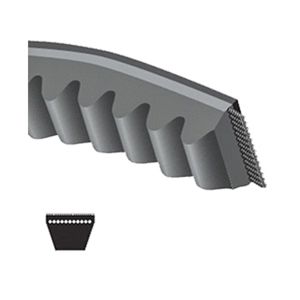 AX22 ; X13X559Li Gates V-Belt, A 24
