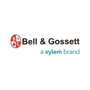 117480 Bell & Gossett 117480 - Use 117641 CB-10G