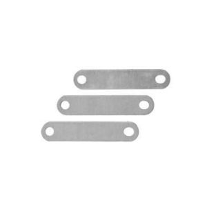 Interconnection BUSBAR MCW