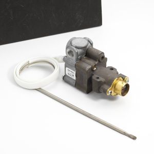 BJWA25PBD-03-24 Robertshaw BJWA GAS THERMOSTAT