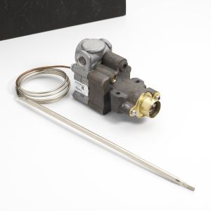BJWA25PBD-12-36 Robertshaw BJWA GAS THERMOSTAT
