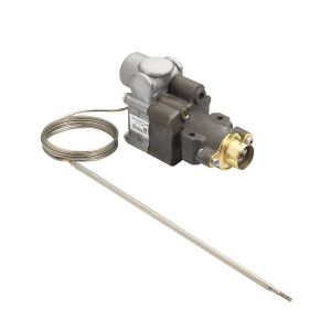 BJWA25PC-15-36 Robertshaw BJWA GAS THERMOSTAT