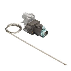 BJWA44TC-14-36 Robertshaw BJWA GAS THERMOSTAT
