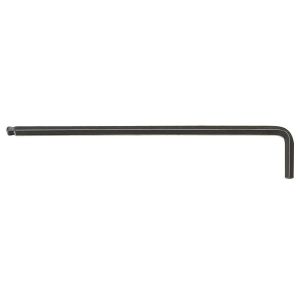 BL20 Klein Tools 5/16-Inch Hex Key with L-Style Ball End